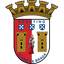 Sporting Braga II