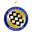 Mineros de Guayana