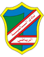 Al Salmiyah