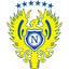 Nacional AM