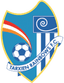 Tarxien Rainbows