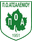 Atsalenios