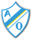 Argentino Quilmes