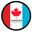 Canadian