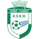 Sporting Hasselt