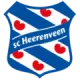 SC Heerenveen