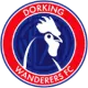 Dorking Wanderers