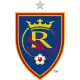 Real Salt Lake