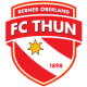 Thun