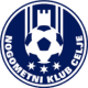 Celje