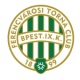Ferencvárosi