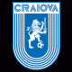 Universitatea Craiova