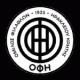 OFI