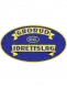 Grorud