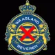 SK Beveren