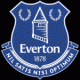 Everton