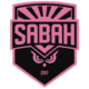 Sabah