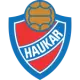 Silivrispor