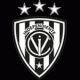 Independiente del Valle