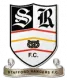 Stafford Rangers