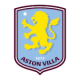 Aston Villa
