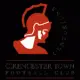 Cirencester Town