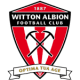 Witton Albion