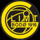 Bodø / Glimt