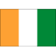 Côte d'Ivoire