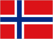 Norway