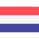 Netherlands