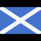 Scotland