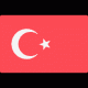 Türkiye