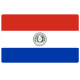 Paraguay