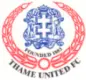 Thame