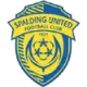 Spalding United