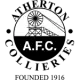 Atherton Collieries