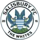 Salisbury