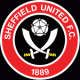 Sheffield United