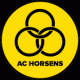 Horsens