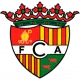 FC Andorra