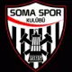 Somaspor