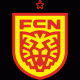 Nordsjælland