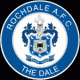 Rochdale