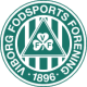 Viborg FF