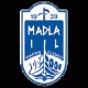 Madla