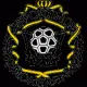 KSC Lokeren