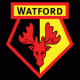 Watford