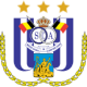 Anderlecht