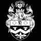 Cheadle Town